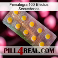 Femalegra 100 Side Effects new11